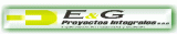 E &G Proyectos Integrales SAC