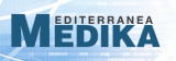 Medika Mediterranea