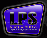 Lps Colombia