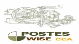 Maderas Wise SRL