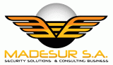 AGENCIA DE SEGURIDAD MADESUR S.A.