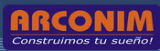 Arconim Constructora
