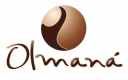 Olmaná