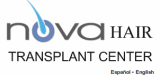 Novahairtransplant Center