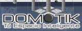 Domotik Ltda