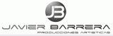 Javier Barrera Producciones