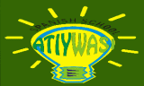 Atiywasi Spanish School
