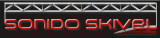 Sonido Skivel