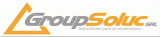 Group Soluc