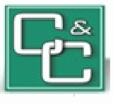 C&C Constructores Generales SAC