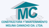 Molina Camacho Cia.Ltda.