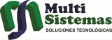 Multisistemas