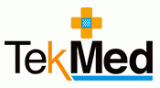 Tekmed