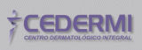 Centro Dermatològico Integral