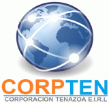 CORPORACION TENAZOA