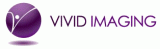 Vivid Imaging