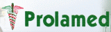 Prolamed