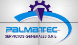 Servicios Generales Palmatec S.R.L.