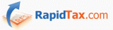 Rapido incontax