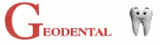 Geodental Ecuador