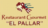 Restaurant El Pallar E.I.R.L.