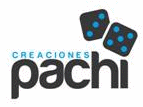 Creaciones Pachi S.L.