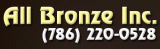 All Bronze INC.