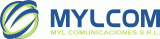 MYL COMUNICACIONES S.R.L