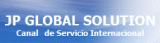 JP Global Solution