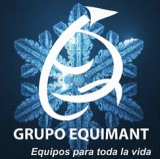 Grupo Equimant