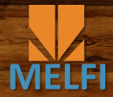 Melfi Importacao e Comercio de Ferramentas