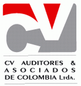 Cv Auditores & Asociados de Colombia Ltda.