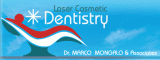 Laser Cosmetic Dentistry