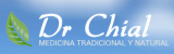 Acupuntura