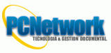 Pcnetwork S.A.S