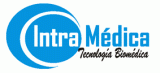 Intramedica