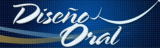 Diseño Oral