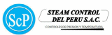 Steam Control del Peru S.A.C.