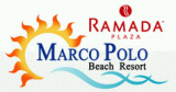 Marco Polo Miami Beach Resort