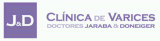 Clinica de Varices J&D