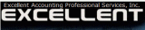 Excellent Accounting Professional Services, C.P.