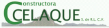 Constructora Celaque