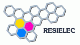 Resielec