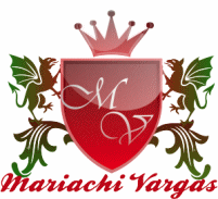 Mariachi Vargas de Bogota - Mariachis Bogota