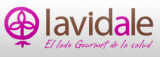 Lavidale