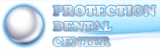 Protection Dental Center