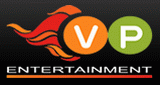 VP entertainment