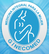 Dr. Juan Carlos Quintero Vergara