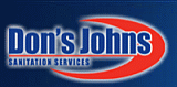Don´s Johns Inc.