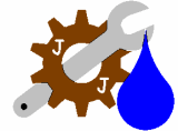 Inversiones & Servicios Generales JJ S.A.C.